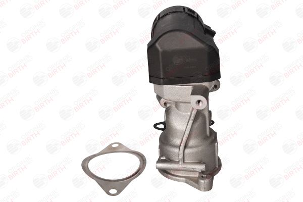 90059 BIRTH agr Peugeot 407 Sedan 2.0 HDi (6DRHHA) 163 CV Diesel prezzo