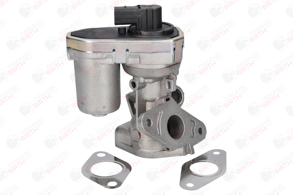 90063 AGR-Ventil BIRTH RM8C1Q9D475BA VW
