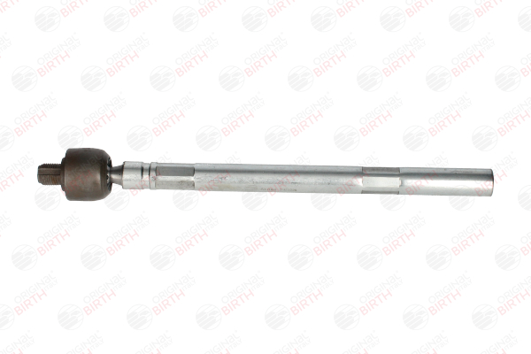 Styrestang, inderste AX7060 BIRTH 3812 C3 PEUGEOT
