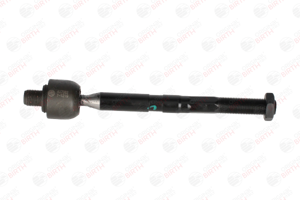 BIRTH AX7062 Sisemine rooliots, roolivarras