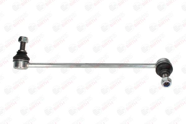 BIRTH BD5044 Drążek / wspornik, stabilizator