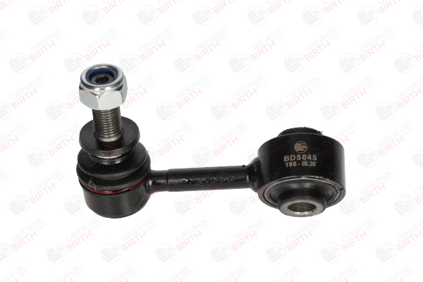 Drążek wspornik stabilizator TOYOTA BIRTH BD5045