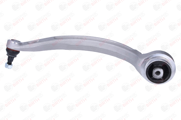 BR2528 BIRTH Braccetto ruota AUDI prezzo