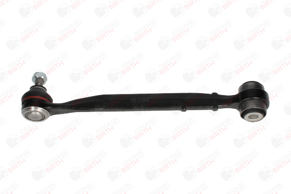 Stabilisatorstang BR2533 BIRTH A203 350 03 53 MERCEDES-BENZ