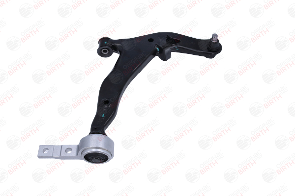 BIRTH BR2540 Svira (šķērs-, garen-, diagonālā-) Nissan Murano Z50 3.5 234 ZS Benzīns cena