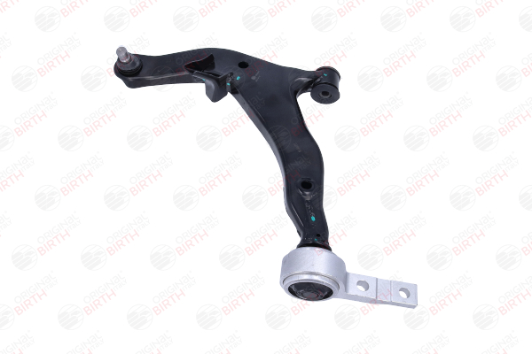 BIRTH BR2541 Svira (šķērs-, garen-, diagonālā-) Nissan Murano Z50 3.5 234 ZS Benzīns cena