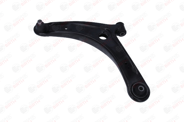 BIRTH Wahacz, zawieszenie koła BR2570 BR2570 BIRTH Wahacze Mitsubishi tanie