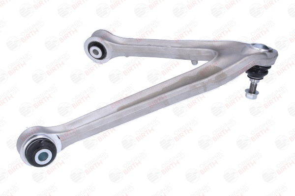 Querlenker BR2600 BIRTH 993 331 042 01 Querlenker BR2600 BIRTH 99333104201 PORSCHE