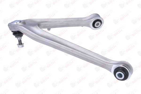 BR2601 BIRTH Querlenker Satz PORSCHE Kosten