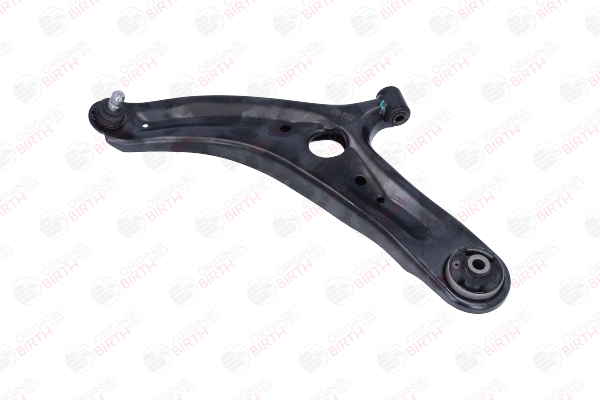 Bras de suspension BR2618 BIRTH 54500 2K600 Bras de suspension BR2618 BIRTH 545002K600 HYUNDAI