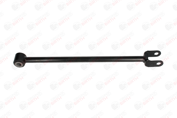 Braccio oscillante, sospensione ruota BR2622 BIRTH 8200 839 119 RENAULT