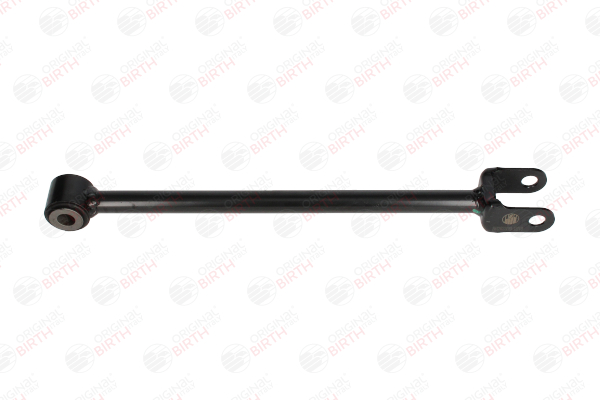 Wahacze BIRTH DACIA BR2623