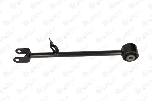 BR2636 Querlenker BIRTH 8200839107 RENAULT