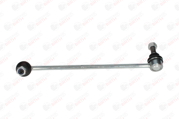 BIRTH BS5044 Stiepnis / Atsaite, Stabilizators