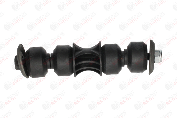 BIRTH BX5135 Stiepnis / Atsaite, Stabilizators
