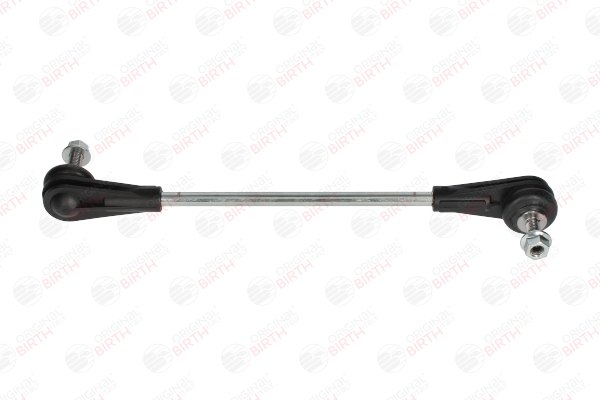 BIRTH BX5139 Stiepnis / Atsaite, Stabilizators