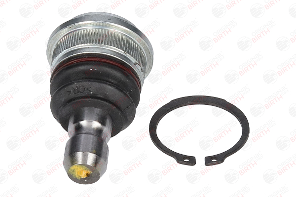 BIRTH CX9252 Kogel, fusee KIA Stonic Hatchback (YB) goedkoop