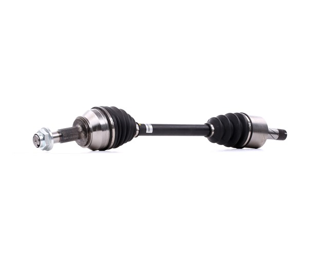 ERA Benelux DA001162 Drive shaft