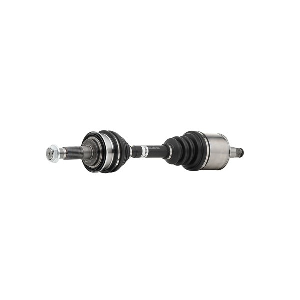 DA928735 ERA Benelux Vetoakseli TOYOTA