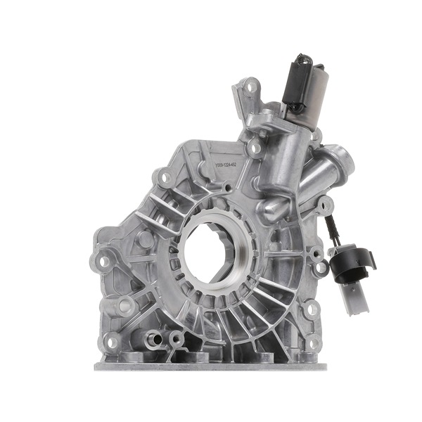 Öldruckpumpe FAI AutoParts Citroën C2 OP452