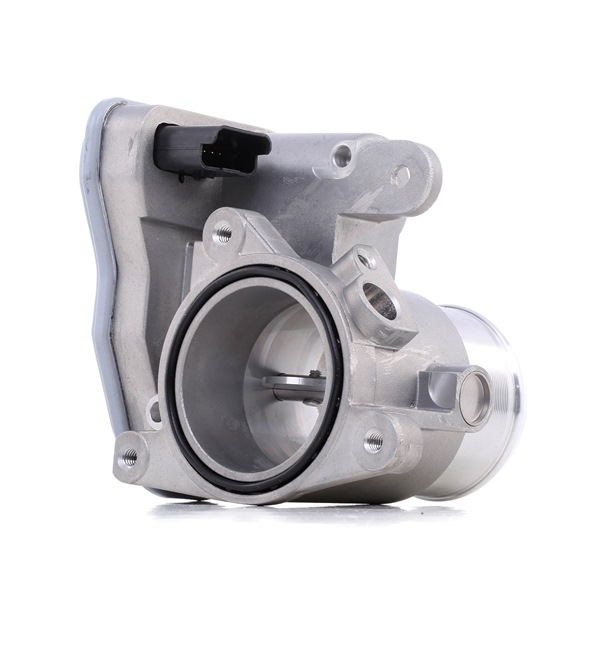 AUTEX Gasklephuis 961080 AUTEX 961080 originele LAND ROVER Gasklephuis prijs