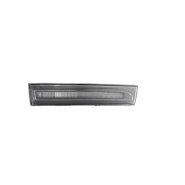 PRASCO HN8067415 Blinker