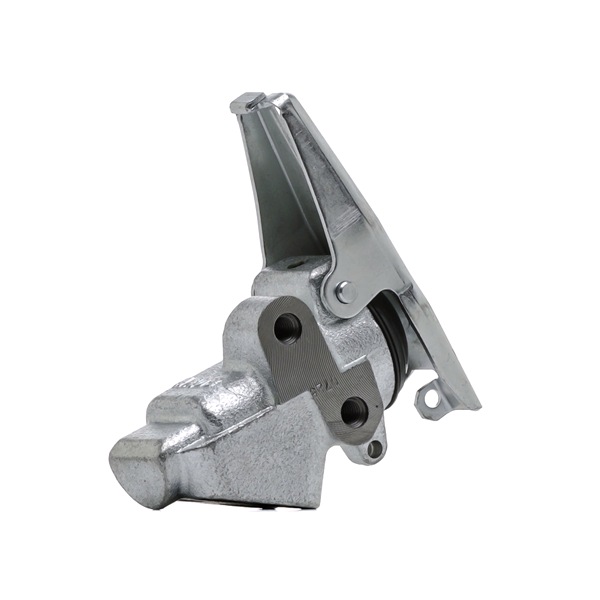 D02001 SAMKO Bremskraftregler Suzuki Ignis FH Kosten