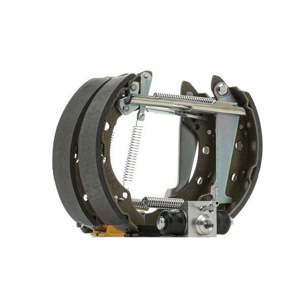 SAMKO KEG407 trumbromsar VW 181