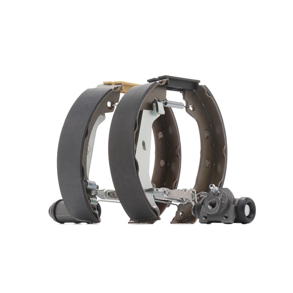 SAMKO Kit freno, Freno a tamburo KEG506 KEG506 SAMKO Kit freno, freno a tamburo LADA prezzo