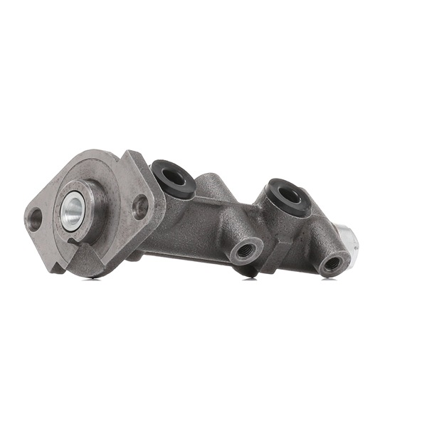 SAMKO P071292 Master cylinder Lada 2112 1.5 16V 91 hp Petrol 2005