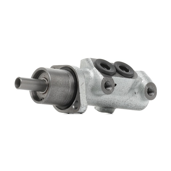 SAMKO P30191 Hovedbremsesylinder