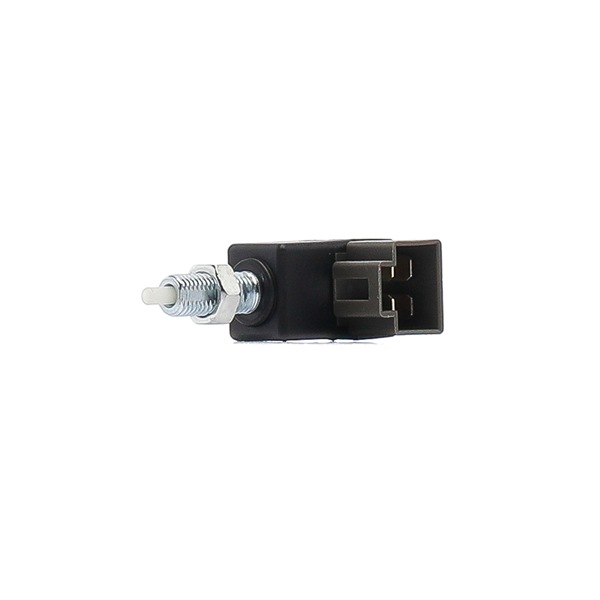 BLUE PRINT ADBP140005 Bromsljuskontakt