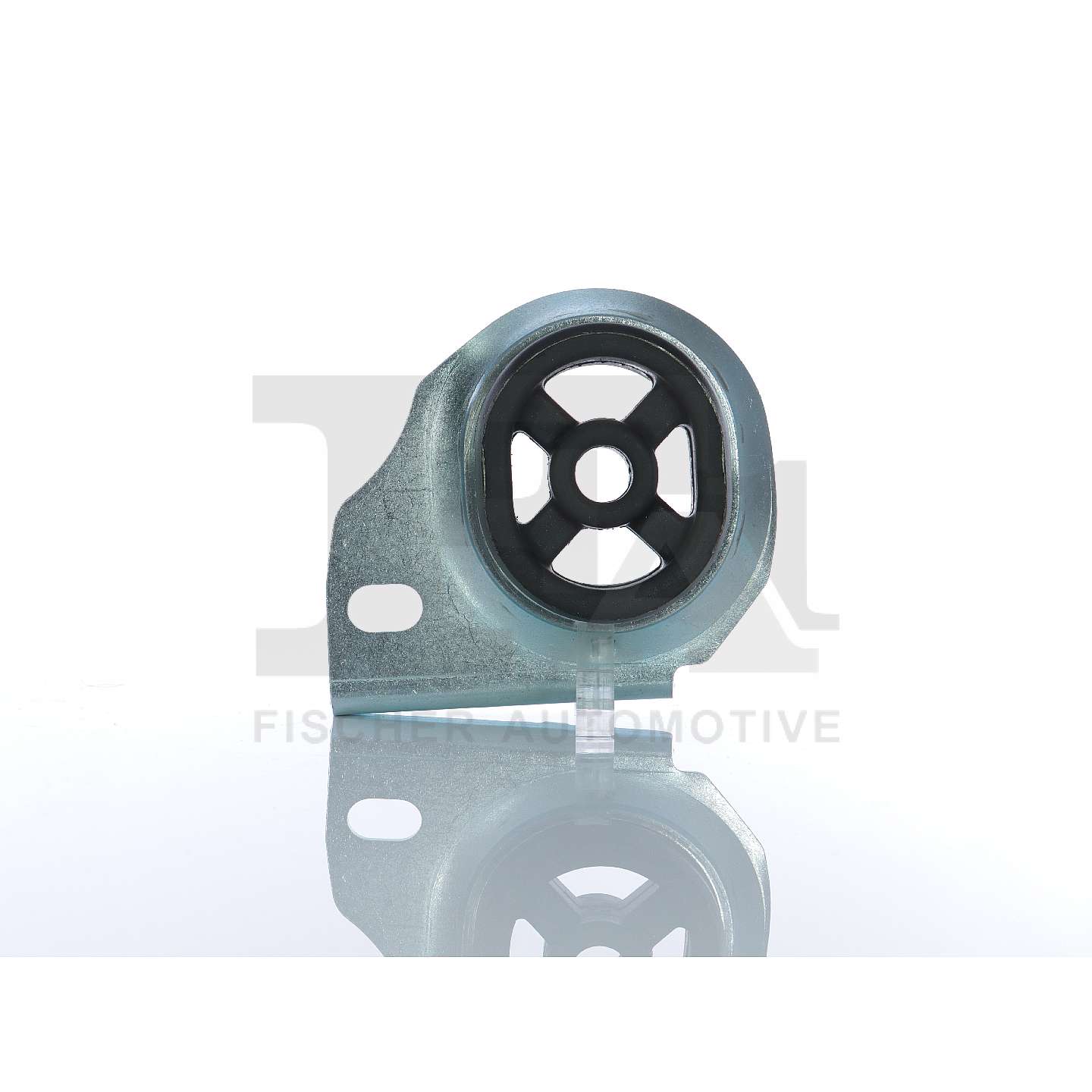 123-748 FA1 Exhaust mounting rubber MG cheap