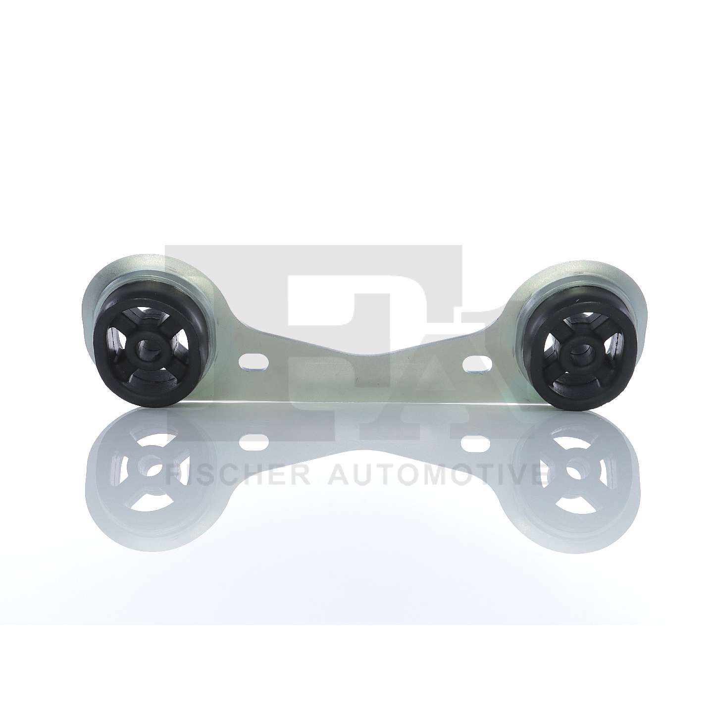 Exhaust hanger FA1 MG 123-751