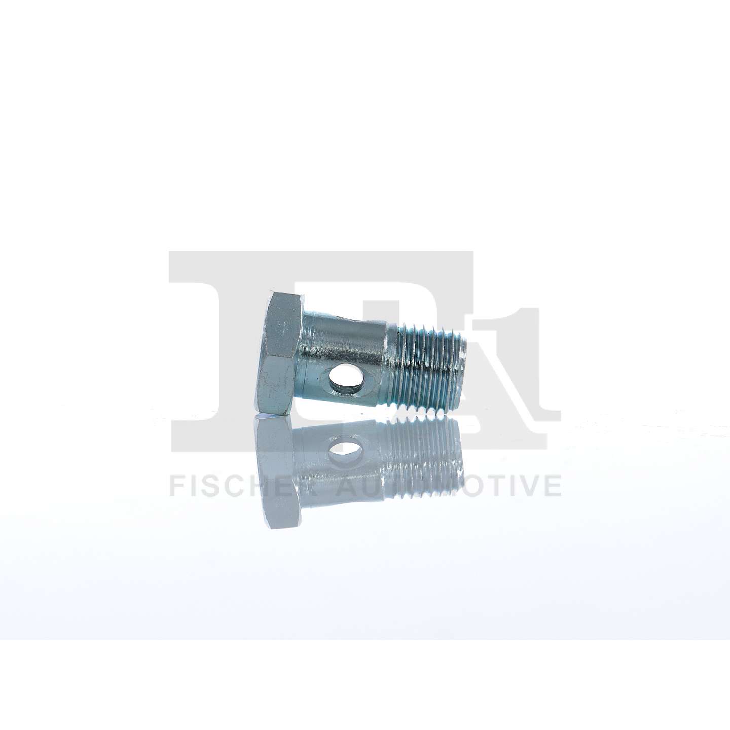 Hulskrue 989-14-001 FA1 A3649900063 MERCEDES-BENZ