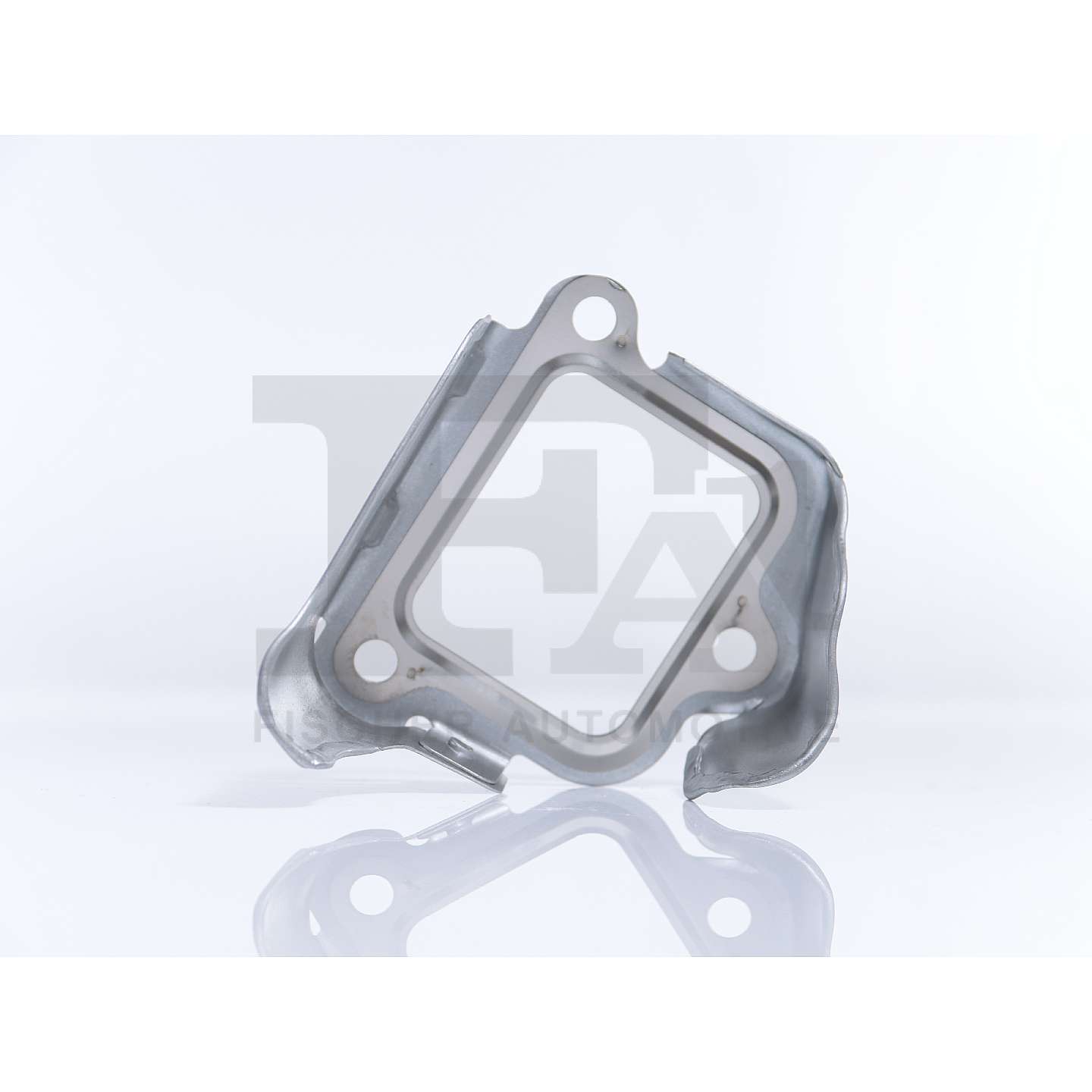 FA1 EG1300-907 Junta de valvula egr precio