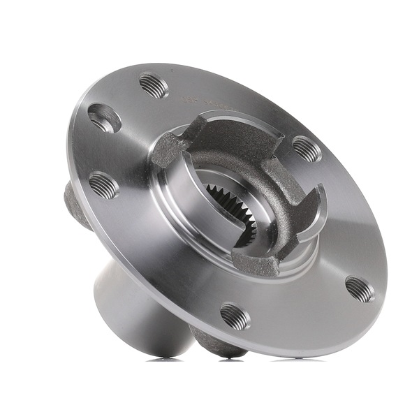 GSP GHA430035 Wheel Hub