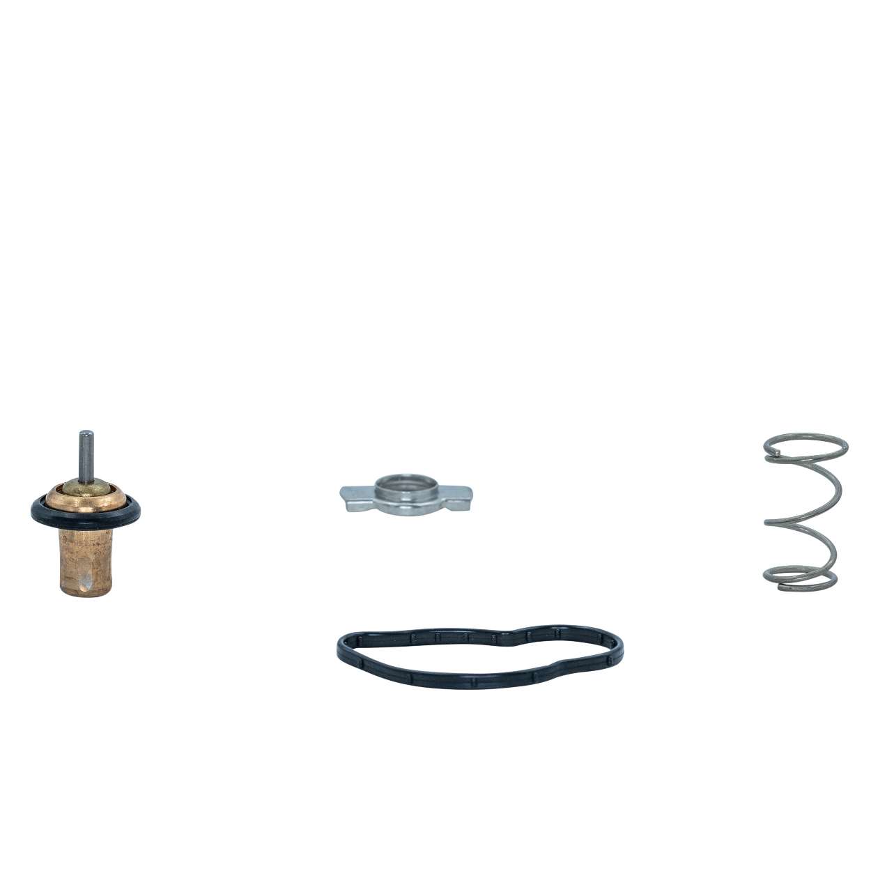 MOTORAD Termostat układu chłodzenia silnika NISSAN 1056-83K