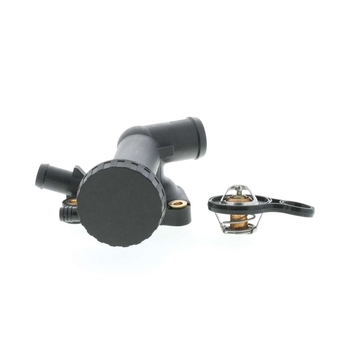 MOTORAD Thermostat d'eau 2113KT Mini PACEMAN Thermostat d'eau MOTORAD 2113KT
