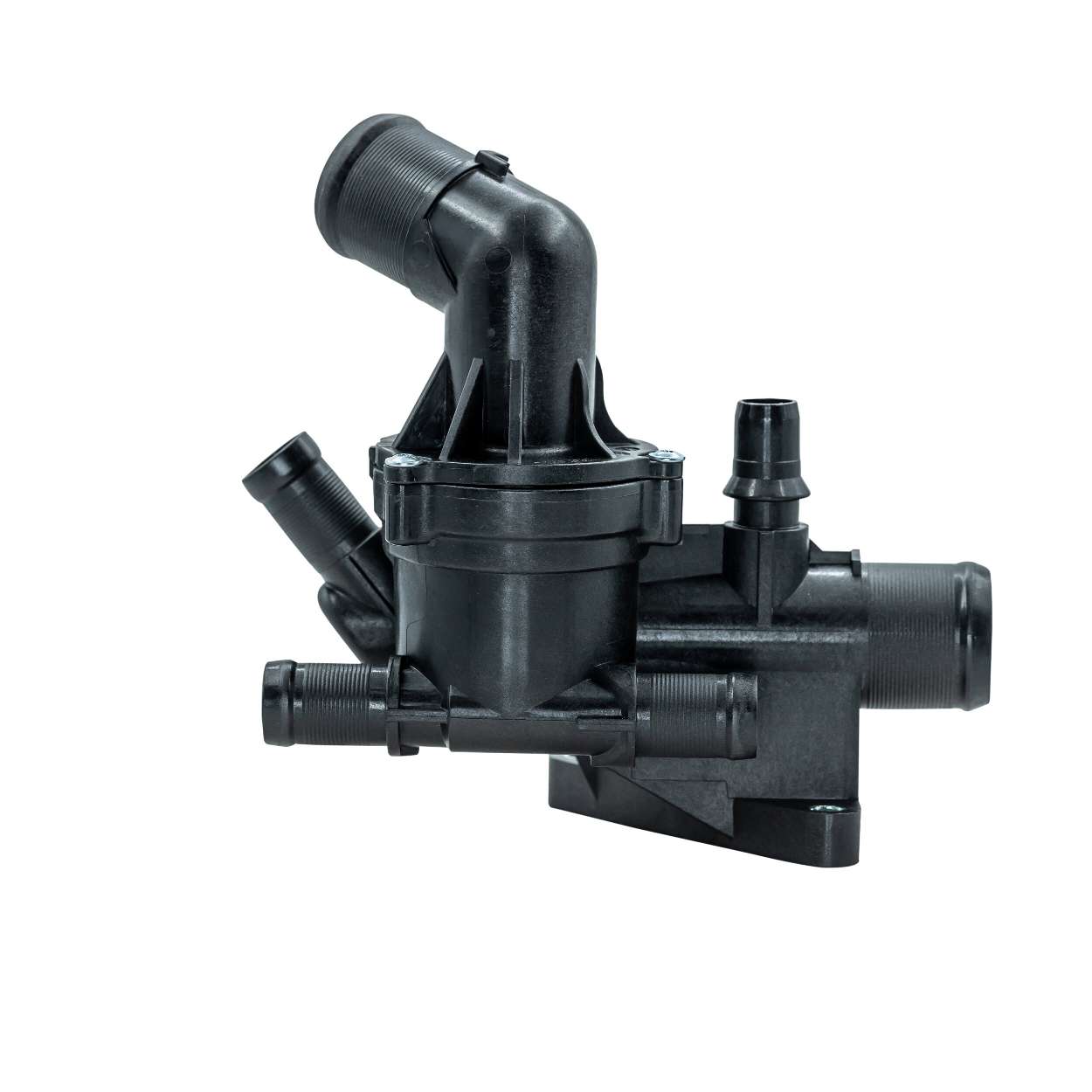 MOTORAD 894-85K Thermostat pour Renault Grand Scénic IV R9 1.6 dCi 130 130 CV 2020 R9M 409 Diesel MOTORAD 894-85K Thermostat d'eau Renault Grand Scenic 4 1.6 dCi 130 130 CV Diesel 2020
