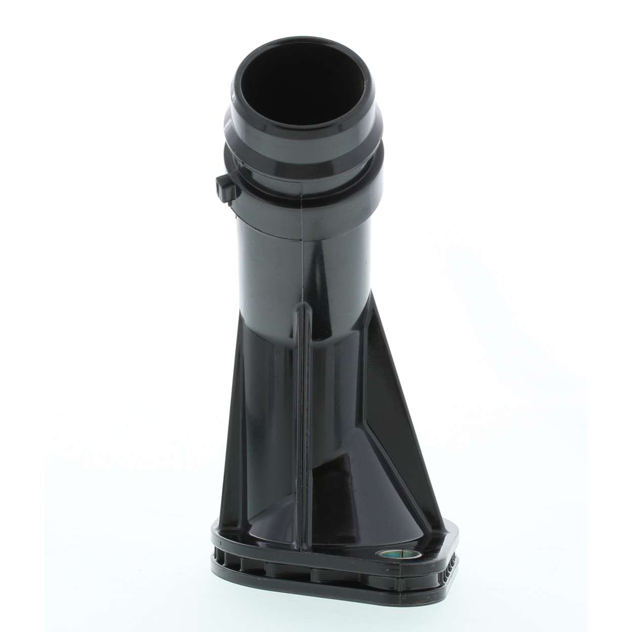 Kølevæskeflange CH1010 MOTORAD 25631-2E500 KIA