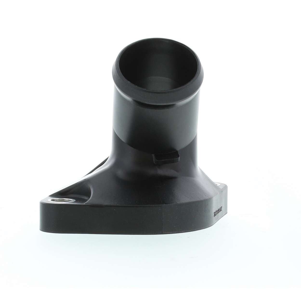 MOTORAD CH2006 Brida de agua para Renault MEGANE III Coupé DZ0/1_ 1.6 16V 101 cv 2013 K4M 848 Motor Otto MOTORAD CH2006 Brida de refrigerante Renault Megane 3 Coupe 1.6 16V 101 cv Gasolina precio