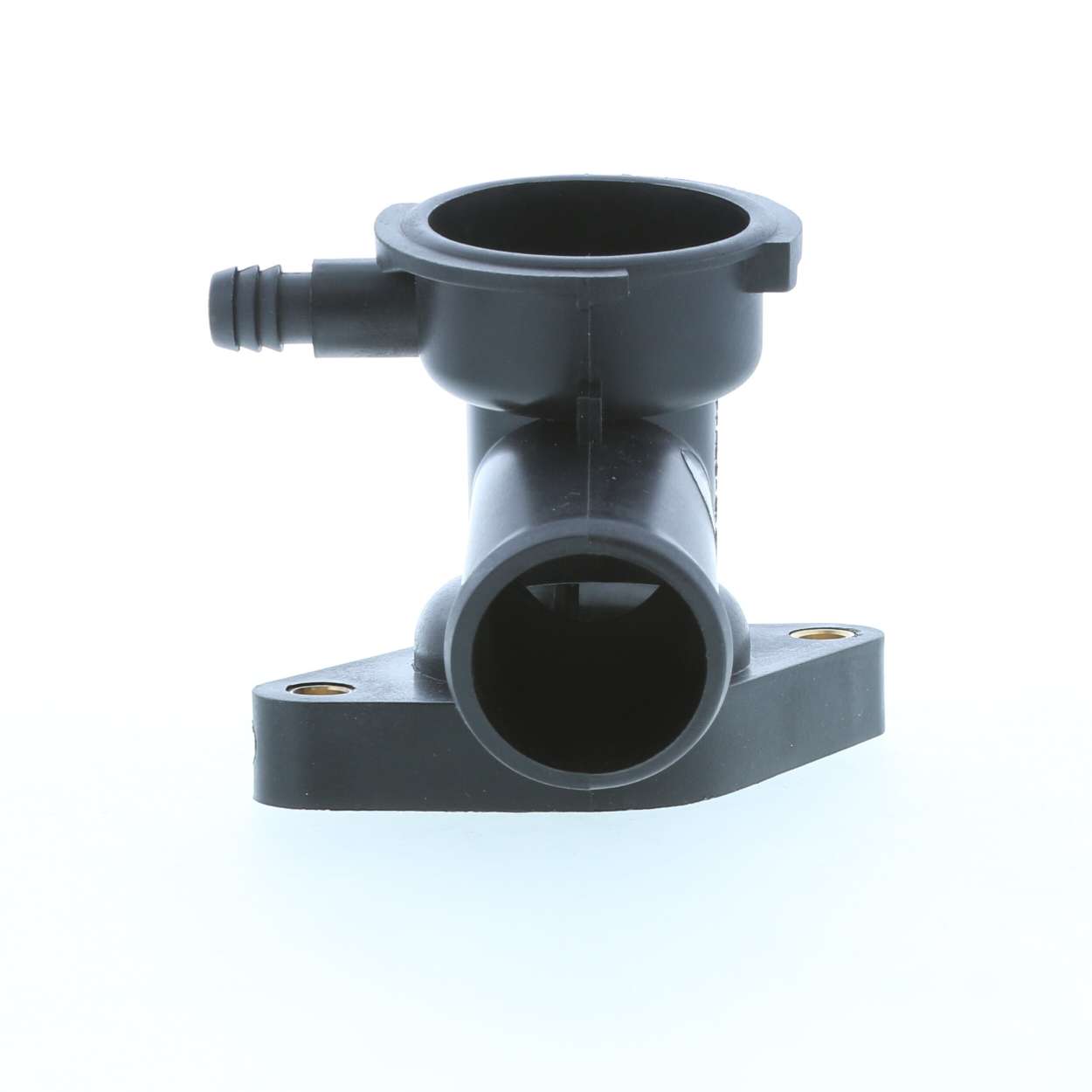 MOTORAD CH5590 Bride de liquide de refroidissement pour Chrysler STRATUS JA 2.4 16 V 140 CV 1999 EDZ Essence MOTORAD CH5590 Bride de liquide de refroidissement Chrysler Stratus JA 2.4 16 V 140 CV Essence 1999