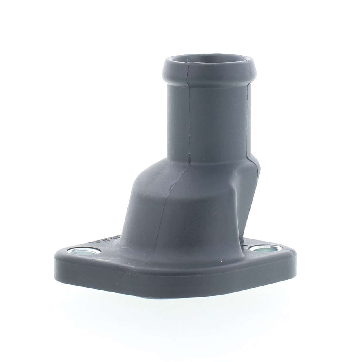 Termostaattikotelo CH9939 MOTORAD 048 121 145 B AUDI