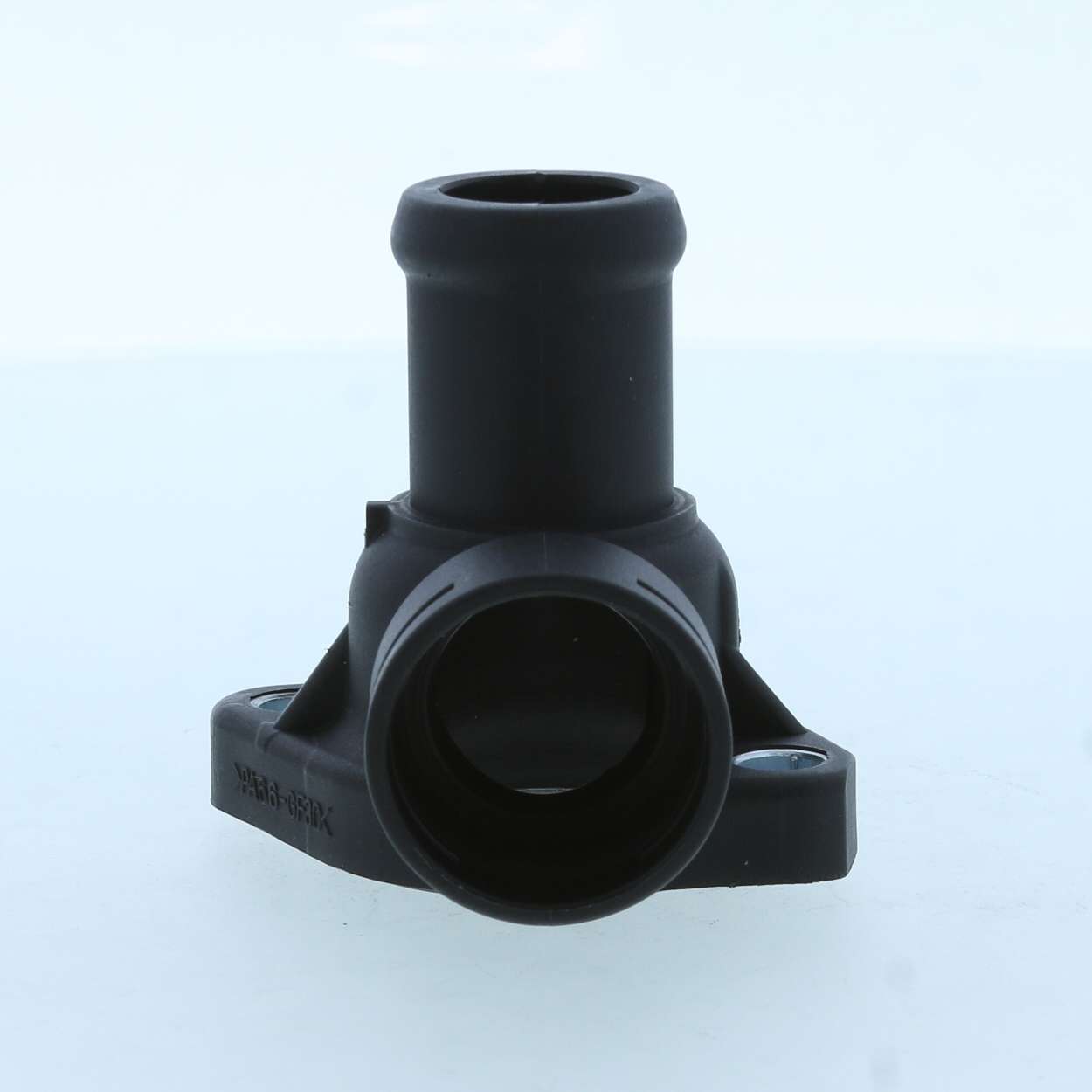 MOTORAD CH9940 Coolant Flange