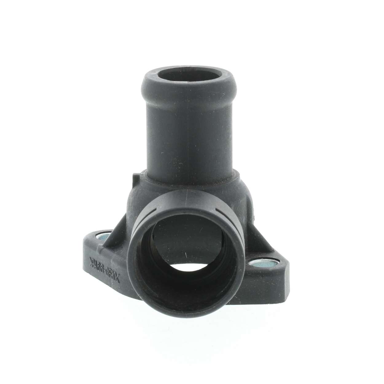 Coolant Flange CH9984 MOTORAD 068121145Q SEAT