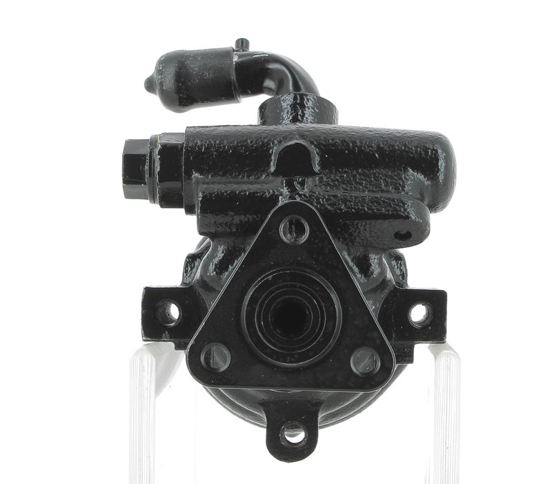 CEVAM 130001 Τρόμπα υδραυλικού τιμονιού για Alfa Romeo 146 930 2.0 16V T.S. (930.B5) 150 PS 1998 AR 67204 Βενζινοκινητήρας CEVAM 130001 Υδραυλ. αντλία, σύστ. διεύθυνσης Alfa Romeo 146 930 2.0 16V T.S. (930.B5) 150 PS Βενζίνη τιμες
