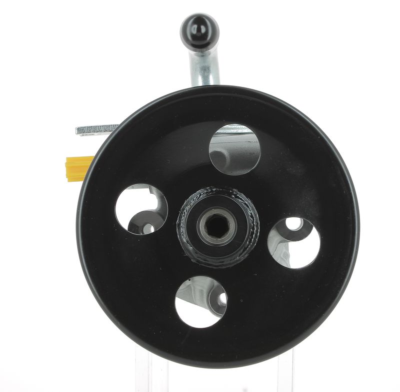 CEVAM 130015 Τρόμπα υδραυλικού τιμονιού για Kia SORENTO II XM 2.4 CVVT 4WD 192 PS 2013 G4KJ Βενζινοκινητήρας CEVAM 130015 Αντλία τιμονιού Kia Sorento XM 2.4 CVVT 4WD 192 PS Βενζίνη τιμες