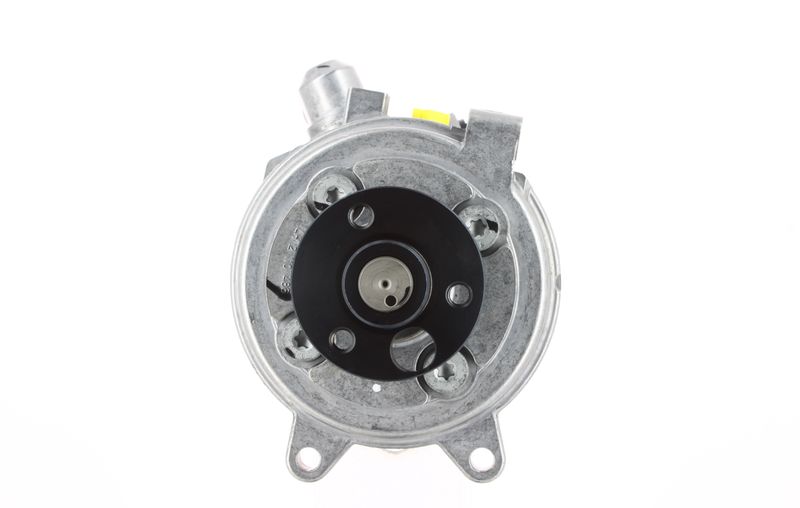 CEVAM 130016 Bomba hidráulica para Hyundai Grand Santa Fé DM 2.2 CRDi A las 4 ruedas 200 cv 2016 D4HB Gasóleo CEVAM 130016 Bomba de dirección asistida Hyundai Grand Santa Fe 2.2 CRDi A las 4 ruedas 200 cv Gasóleo precio