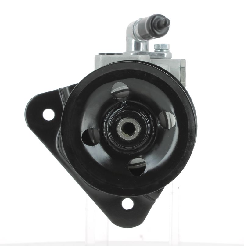 Bomba de dirección 130018 CEVAM QVB 500640 CHRYSLER